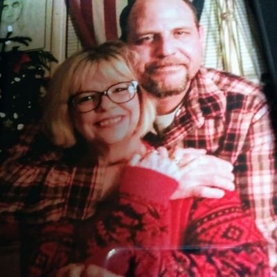 Profile Picture of Sandee Lynn Carlock (@SandeeLynnCarl1) on Twitter