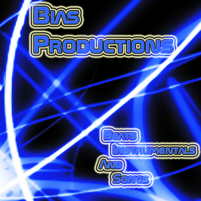 Profile Picture of Joe Rickman (@BiasProductions) on Twitter