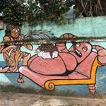 Profile Picture of Adrian Carlesimo (@adriancarlesimo) on Instagram