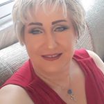 Profile Picture of Manal Khalil Ayoub (@manal_s_sweet) on Instagram