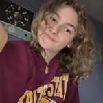 Profile Picture of meghan o'connor (@meghanoc) on Instagram