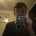 Profile Picture of Shane Stapleton (@Staplenuts) on Twitter