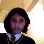 Profile Picture of Aisha Rashid💖💖 (@aisha_rashid_1) on Instagram