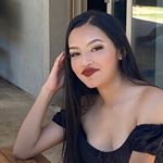 Profile Picture of Elizabeth Soto (@elle_soto001) on Instagram