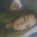 Profile Picture of Gennie Hibert-Williams (@gennie1980) on Pinterest