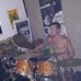 Profile Picture of Travis Pollock (@travis.pollock.904) on Facebook
