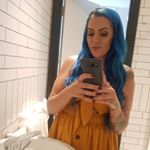 Profile Picture of gemma strange (@jimgems28) on Instagram