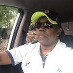 Profile Picture of Jean Marc Armand (@jean_marc_armand) on Instagram