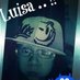 Profile Picture of Luisa Cruz Lezama (@Luisa_Cruz777) on Twitter