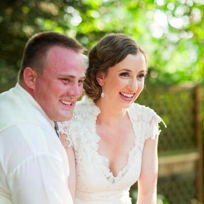 Profile Picture of Dan Lever (@@CoachLever) on Twitter