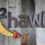 Jimmy Hawk - Instagram Profile Picture of Jimmy Hawk (@hawk_jimmy) on Instagram