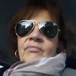 Profile Picture of Bruna Di Cesare (@brunadicesare) on Instagram