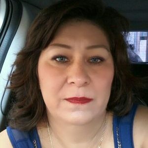 Profile Picture of Carmen Enríquez (@CarmenenriquezR) on Twitter