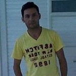 Profile Picture of Fabio Djphabioking Garzón (@garzon2558) on Instagram