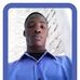 Profile Picture of Lucien Baptiste (@lucien.baptiste.568) on Facebook