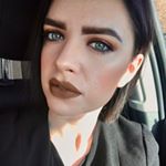 Profile Picture of Jen Reilly (@jenreilly22) on Instagram