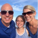 Profile Picture of Scott Nemeth (@scott_nemeth) on Instagram