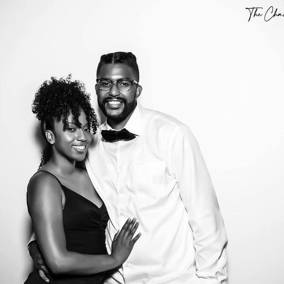 Darron Smith - Poshmark Profile Picture of Darron Smith (@mrambition91) on Poshmark