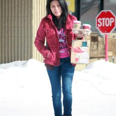 Profile Picture of Mary Crabtree (@mlcrb3) on Twitter