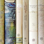 Profile Picture of Irish Manuscripts Commission (@irishmanuscript) on Tiktok