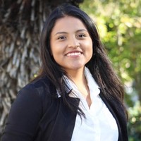 Profile Picture of Diana Ordaz (@diana-ordaz-5) on Quora