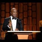 Profile Picture of Charles Burnett (@1charlesburnett) on Instagram