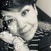 Profile Picture of Gloria E Duran (@gloriae.duran) on Facebook