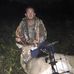 Profile Picture of Matthew Abner (@matthew.abner.5494) on Facebook