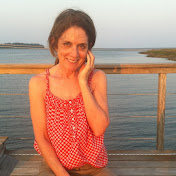 Belinda Broido - Youtube Profile Picture of Belinda Broido (@MrPeanutPeanutPeanut) on Youtube