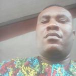 Profile Picture of tony okereke (@tonifixo2000) on Instagram