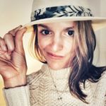 Profile Picture of alison ahern (@alea5128) on Instagram