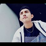 Profile Picture of Erick Domínguez Méndez (@erick.dominguez.35325) on Instagram