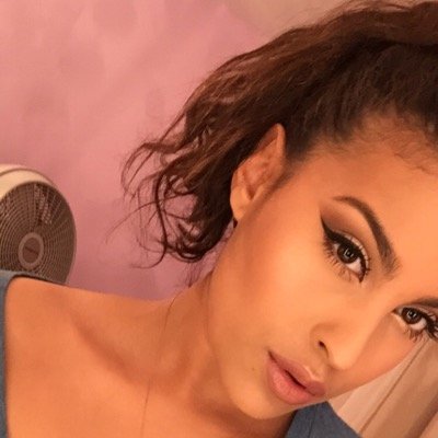 Profile Picture of A†$ (@DeeRamos_) on Twitter