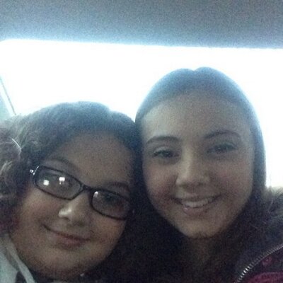 Profile Picture of Angela Rose Tocci (@tocci3673) on Twitter