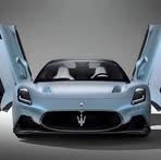 Profile Picture of Lowrence Price (@lowrence.price) on Facebook