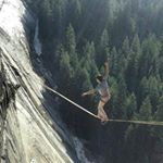 Jacob Greiner - Instagram Profile Picture of Jacob Greiner (@jacob_greiner1) on Instagram