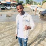 Profile Picture of Shaun Phillip (@phillipshaun0612) on Instagram