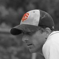 Profile Picture of Brian Kovar (@brian-kovar-1) on Quora