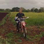 Izak Vd Merwe - Instagram Profile Picture of Izak Vd Merwe (@vandemerwe) on Instagram