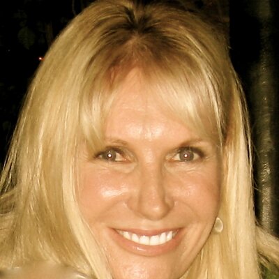 Profile Picture of Daryl Lee Ott (@daryleeott) on Twitter