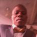 Profile Picture of Wisdom James (@wisdom.james.754918) on Facebook