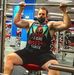 Profile Picture of Chad Haney (@chad.haney.946) on Facebook