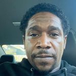 Profile Picture of Joseph Hartfield (@hartfield_joseph) on Instagram