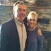 Profile Picture of Toni Huss (@toni.huss.3) on Facebook