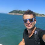 Profile Picture of Derek Kohlstedt (@dkohlstedt) on Instagram