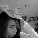 Profile Picture of Kim Botkschulte (@kim.botkschulte) on Facebook