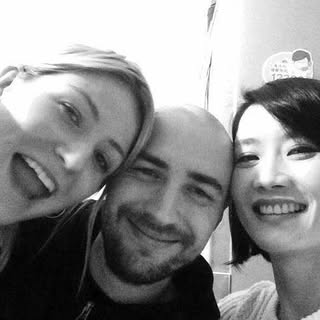 Profile Picture of Jonathan Lohmann (@lohmannjonathan) on Instagram