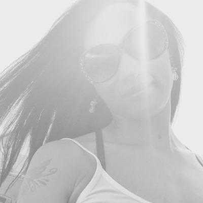 Profile Picture of Sonia Jay Betts (@soniataylor2001) on Twitter