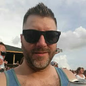 Profile Picture of Jason Willett (@indyjason791) on Youtube
