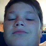 Profile Picture of Gregory  Benedict (@gregory9898) on Instagram